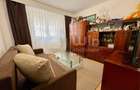 Apartament cu 2 camere decomandat | Etaj 7/9 | Marasti Dorobantilor - 1