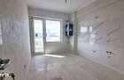 Comision 0% Apartament Finalizat Copou Royal Parcare Subterana Inclusa - 2