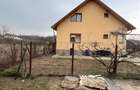 Casă cu 3 camere cu Teren 1732 Mp în Gârleni - 25