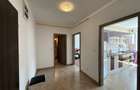 Apartament 2 camere-decomandat-bloc nou-Zona Pietroasa - 2