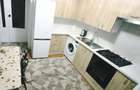 Apartament cu 2 camere decomandat în Brâncoveanu - 7