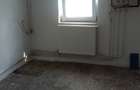 Vanzare apartament 2 camere - 1