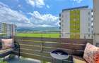 Apartament cu 3 camere decomandat în Avantgarden - 14