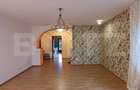 Casa cu 5 camere, 198 mp utili, 600 mp teren, in cartierul P - 16