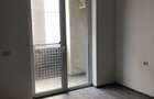 2 camere POD PE TOATA SUPRAFATA la cateva minute de de Hotel IQ - 4