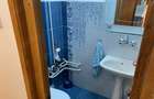 Apartament cu 3 camere în Libertății - 8