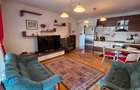 Apartament cu 2 camere decomandat în Bucureștii Noi - 2