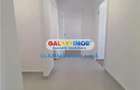 Apartament cu 2 camere decomandat în Dristor - 5