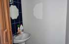 Apartament cu 3 camere semidecomandat în Mărgeanului - 8