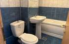 Apartament cu 2 camere decomandat în Slatina - 5