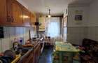 Apartament cu 3 camere decomandat în Mărăști - 8