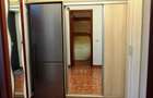 Garsoniera Berceni - Chirie pe termen lung (40mp, Aer Conditionat, Centrala Proprie, Pat 160x200 / pat 90x200, smart tv, Pet Friendly) - 6