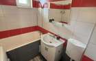 Apartament 3 carmere central str Mamaia , vis a vis de Parcul Central - 1