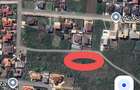 Teren Construcții intravilan de 1000 mp, în Sud - 7