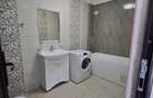 Apartament 2 camere | Bucurestii Noi | Bazilescu | Garaj - 7