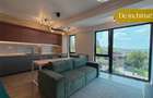Apartament deosebit de inchiat | 2 camere | Don Lake View | loc p - 7
