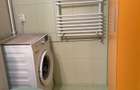 Inchiriere garsoniera spatioasa zona Piata Alba iulia-Bucuresti - 2