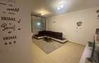 Apartament 2 camere. Metalurgiei. Drumul Binelui. La 10 min de metrou. - 5