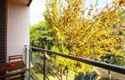 Apartament cu 3 camere semidecomandat în Kiseleff - 1