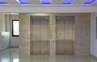 Apartament cu 4 camere decomandat în Tractorul - 13
