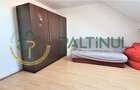 Apartament cu 2 camere decomandat în Broscărie - 3