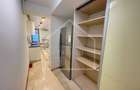 Apartament cu 3 camere decomandat în Aviației - 19