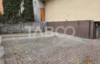 Spatiu comercial de vanzare 55 mp curte parcare zona Central din Sibiu - 10