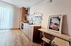 Apartament 1 Camera, Giroc, Central - 11