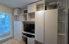 Apartament cu 2 camere semidecomandat în Floreasca - 7