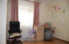 Apartament cu 3 camere decomandat în Lotus - 3