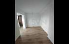 Apartament cu 4 camere decomandat în Cișmigiu - 6