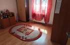 Casă cu 4 camere decomandat în Românești - 2