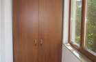 Apartament de inchiriere modern mobilat si utilat situat ultracentral - 5