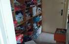 Spatiu comercial Birouri Vitrina Calea Bucuresti cu Uranus - 1