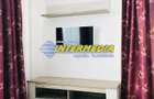 Apartament cu 2 camere de Inchiriat in Bloc Nou, zona Centru, Alba Iulia - 3
