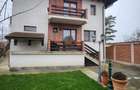 Vila in Gheraesti mobilata si utilata Comision 0% - 6