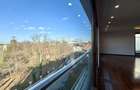 Apartament cu 5 camere decomandat în Kiseleff - 7