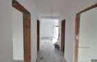 Sanandrei - Duplex 3 Camere - Parter - 1