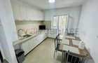 Apartament cu 2 camere decomandat în Aviației - 13