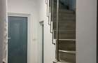 Apartament scara interioara - 8