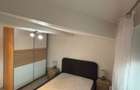 Apartament de inchiriat in Giroc - 3