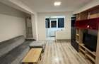 Apartament cu 2 camere semidecomandat în Berceni - 3