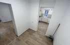 Apartament 2 camere Pucioasa, Dambovita | Parter | Renovat - 8