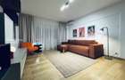 Garsoniera premium Zona Unirii | Strada Parfumului | Design modern - 16