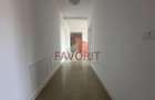 3 camere | Bloc nou | COMISION 0 | loc parcare | zona excelenta | - 8