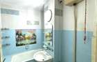 Apartament cu 2 camere decomandat în Piața Centrală - 4
