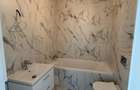 Apartament cu 2 camere decomandat în Metalurgiei - 4
