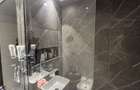 Apartament cu 3 camere decomandat în Dorobanți - 10