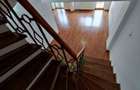 Bdul.Unirii, Duplex, 4 camere,Firma/Resedinta! - 6