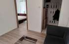 Apartament cu 2 camere decomandat în Grivița - 6